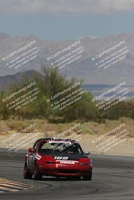 media/Oct-11-2025-Lucky Dog Racing (Sat) [[f5b53147c4]]/3-Second Stint/3-Turn 10/